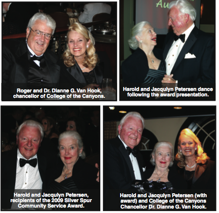 Harold and jacqulyn 1.png Harold and jacqulyn 1.png